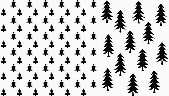 lausnotebook free printable and ideas for christmas gift christmas party host gift
