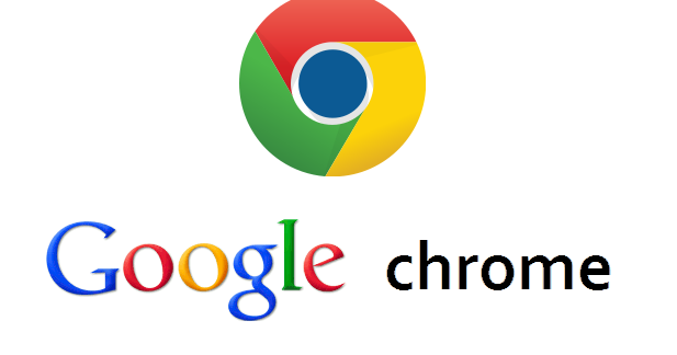 download google chrome msi