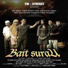http://4.bp.blogspot.com/-1jKphoVDo08/T-lUPxbrjMI/AAAAAAAACcU/9m9J__63Grg/s1600/Rio+Dewanto+%E2%80%93+No+Regret+%28Ost+Bait+Surau%29.jpeg