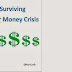 Surviving Your Money Crisis - Free Kindle Non-Fiction