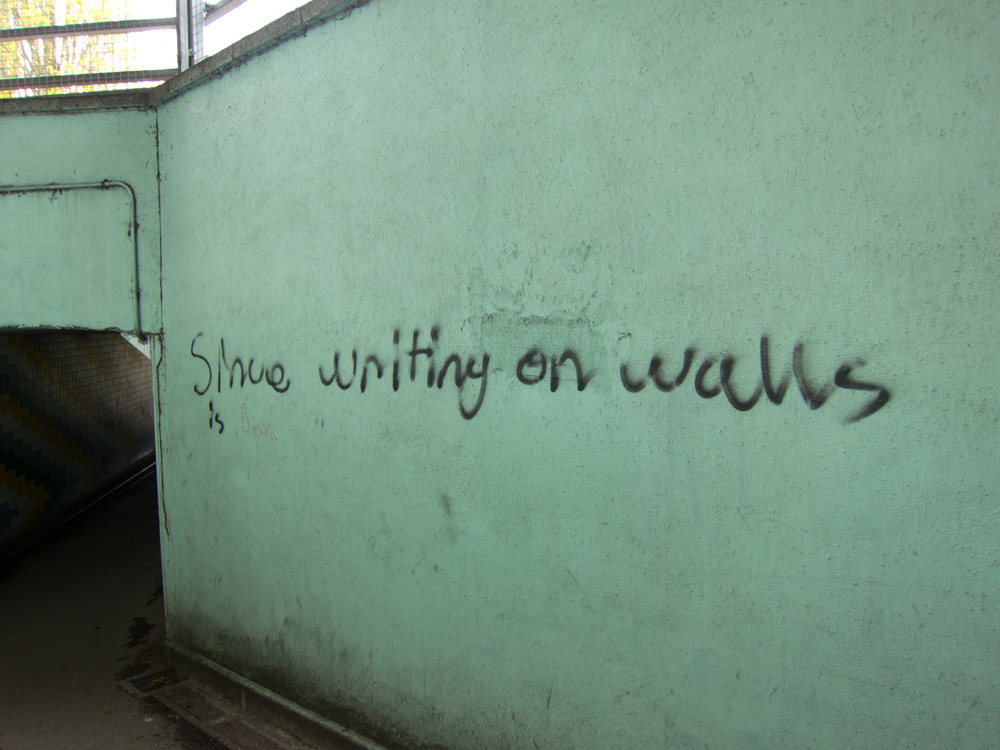 Is It Spelt Wrong Wirh No Capital Letter Is It Spelt Wrong Wirh No Capital Letter