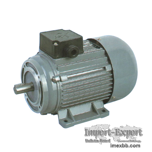 Ac Motor Bearings Ac Motor Kit Picture