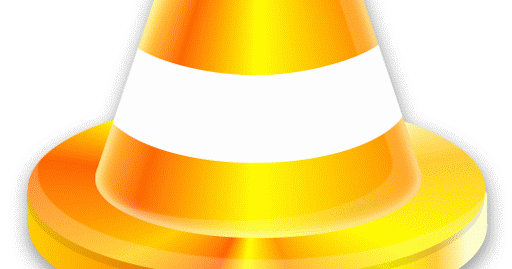 vlc video player