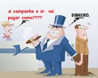 Financiamento-Publico-de-Campanha.png (400×321)