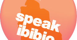 SpeakIbibio SpeakIbibio Ibibio Names Of Some Plants & Fruits.