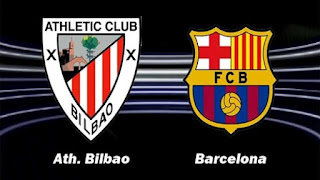 Athletic - Barça Partido+athletic-bar%C3%A7a