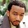John Legend John Legend