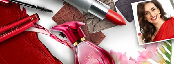 ÉSIKA: LA NUEVA BELLEZA QUE LO PUEDE TODO ÉSIKA-LA-NUEVA-BELLEZA-QUE-LO-PUEDE-TODO