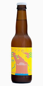 mikkeller-sun14.jpg