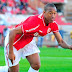 Unanimidades da 3ª Rodada - Cartolafc 2013