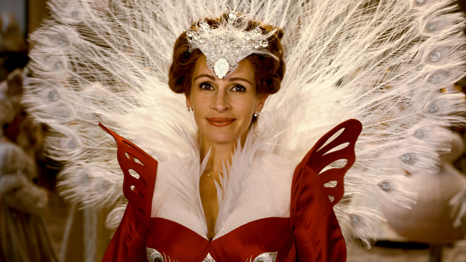 http://4.bp.blogspot.com/-1jS3sBodn9g/T0PQWdCHizI/AAAAAAAACzE/k7b2g-ZvzJs/s1600/julia-roberts-9.jpg