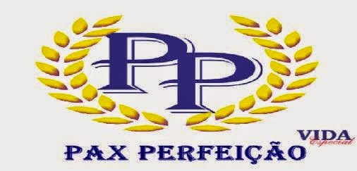 Pax Perfeição