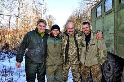 Вор у вора Вор у вора