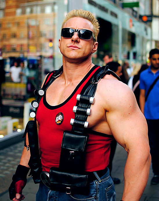 http://4.bp.blogspot.com/-1ja87SV-Viw/UZ9FMS0q9mI/AAAAAAAAKjM/Do1BniWsIbM/s1600/Cosplay+(2).jpg