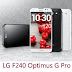 Phone Android LG Optimus G Pro Unlocked Review thumbnail