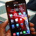 Tecno R7 - The Price, Specification, Andriod Features & Where To Buy