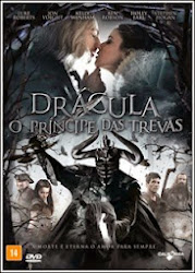 Capa do Filme Drácula – O Príncipe Das Trevas (Dual Audio) Baixe imagem de Drácula – O Príncipe Das Trevas (Dual Audio) sem Torrent
