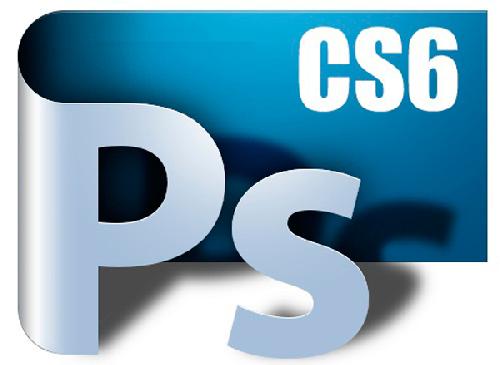 serial number for photoshop cs6 april 2013