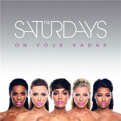 The+Saturdays+%25E2%2580%2593+On+Your+Ra