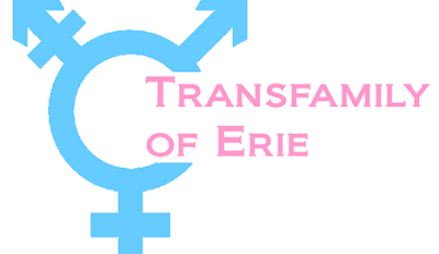 Transfamily Of Erie Trans Friendly Businesses And Organizations