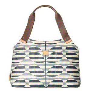 Life on Food: July 2012