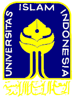 10 Perguruan Tinggi Swasta (PTS) Terbaik Di Indonesia - Info Pendidikan dan Pekerjaan