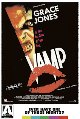 Vamp