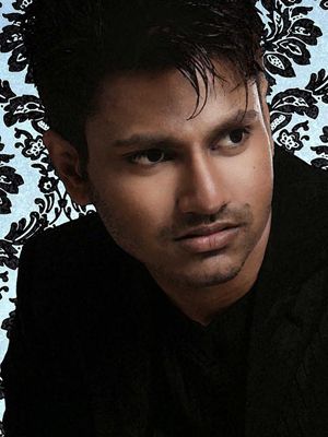 Bollywood Hindi Karaoke Tracks / Songs Free Download | Mediafire