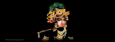 Krishna lord covers blogthis email twitter Facebook Covers 1 2 3: Happy Lord Krishna Janmashtami Cover Images For Facebook Timeline Picture