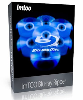 blu ray converter software free download blu ray converter software free download