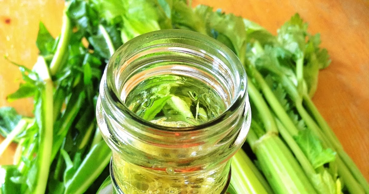 Liver Cleanse Juice Raw Edibles