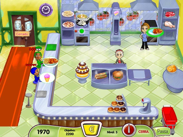 juegos para cocinar en espa ol un mill 243 n de juegos gratis cooking dash full espa 241 ol juegos para cocinar en espa ol un mill 243 n de juegos gratis cooking dash full espa 241 ol