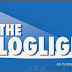 In the Bloglight at Hometalk!