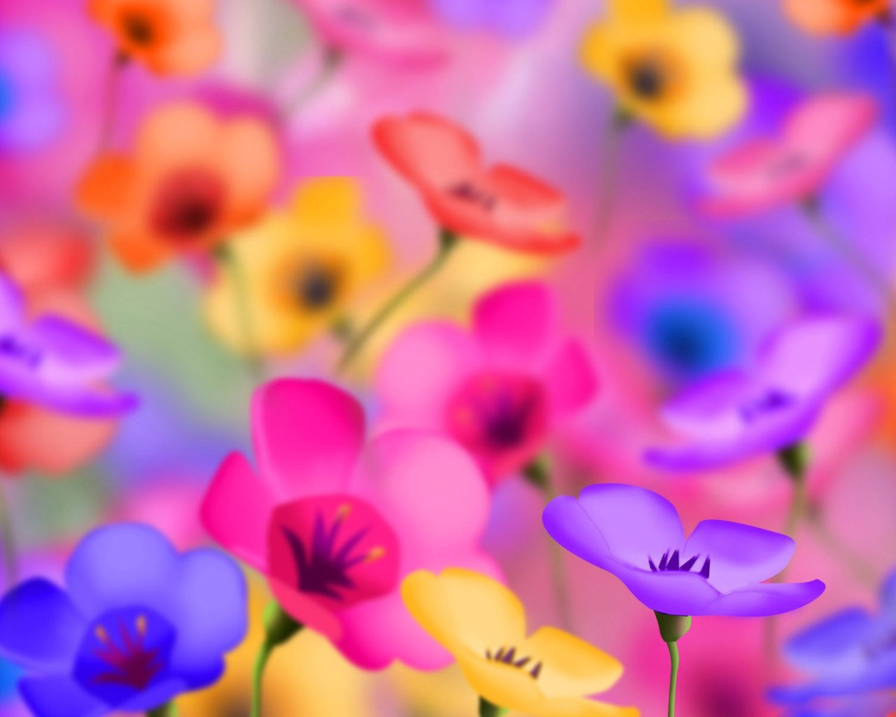flower wallpapers desktop