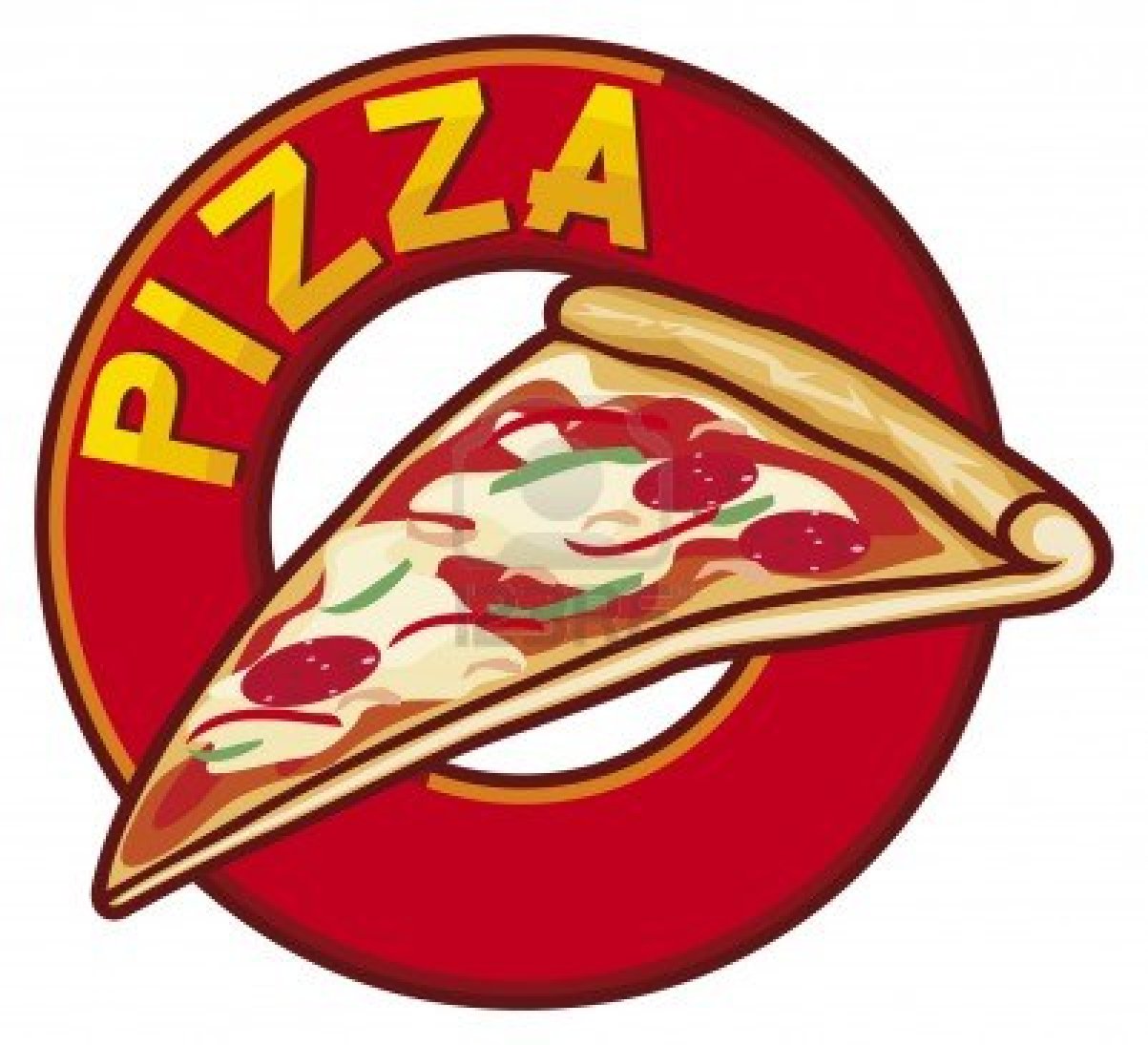 Hot Pie Pizza Restaurant Bar Royal Palm Beach Fl Hot Pie Pizza Restaurant Bar Royal Palm Beach Fl