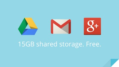 image from google Google Cloud