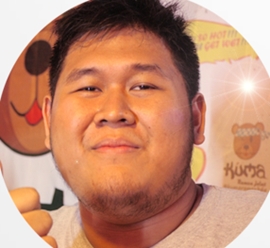 promosi unik bisnis makanan