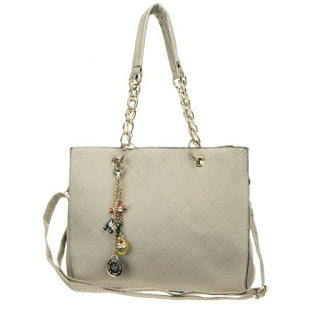 Women’s tote bags Women’s tote bags