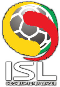 Jadwal Pertandingan Divisi Utama dan Jadwal Pertandingan Indonesian Super League (ISL) 23 28 Februari 2013 Jadwal Pertandingan Divisi Utama dan Jadwal Pertandingan Indonesian Super League (ISL) 23 28 Februari 2013