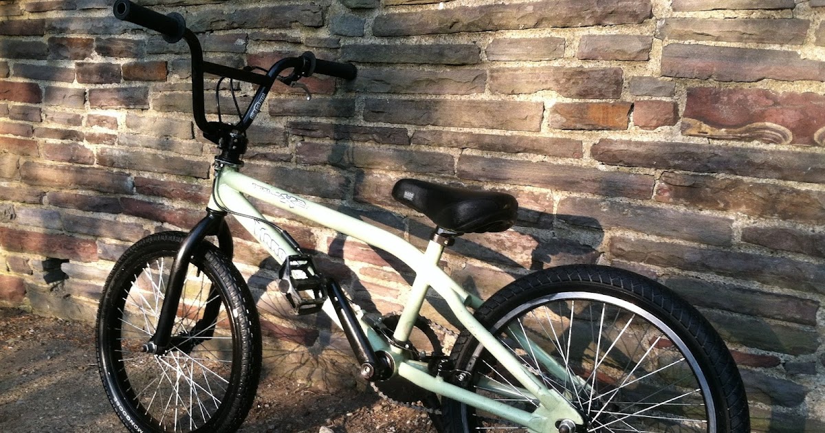 backtrail x2