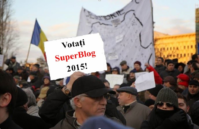 Sursă foto: http://patriotii.ro/wp-content/uploads/2012/01/proteste16-m.jpg