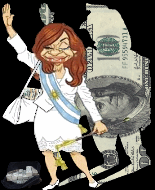 http://4.bp.blogspot.com/-1jxRBAnBtNE/T54Za-TeEzI/AAAAAAAACEU/D4vdxhWTmEI/s1600/GIF+ANIMADO+Cristina+Fernandez+Kirchner.gif