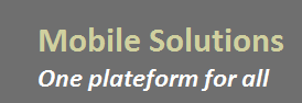 Solution for Technical problems of all Mobiles and Information Technology
