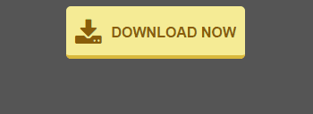 Tombol Download Dengan Animasi Slide Ke Bawah Tombol Download Slide Bawah
