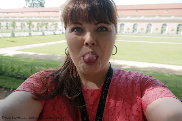 photo-1422157245273-e08b638b4b00