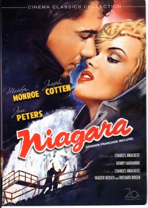 Henry_Hathaway - Thác Niagara - Niagara (1953) Vietsub 200