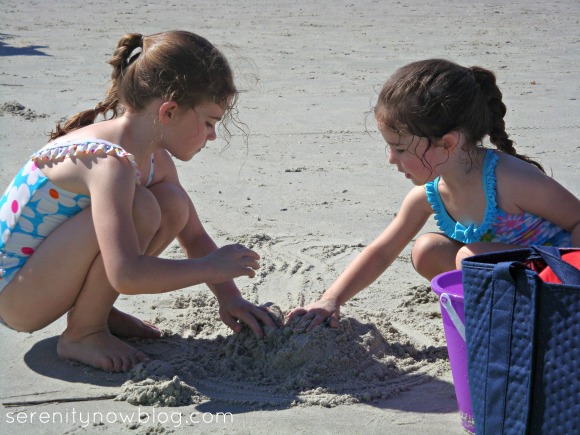 Little Girls on the Beach and Pool 54, 001 @iMGSRC.RU