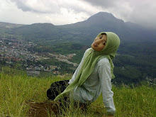 Foto Saya