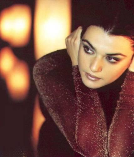 rachel weisz rachel weisz pictures. rachel weisz