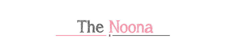 The Noona